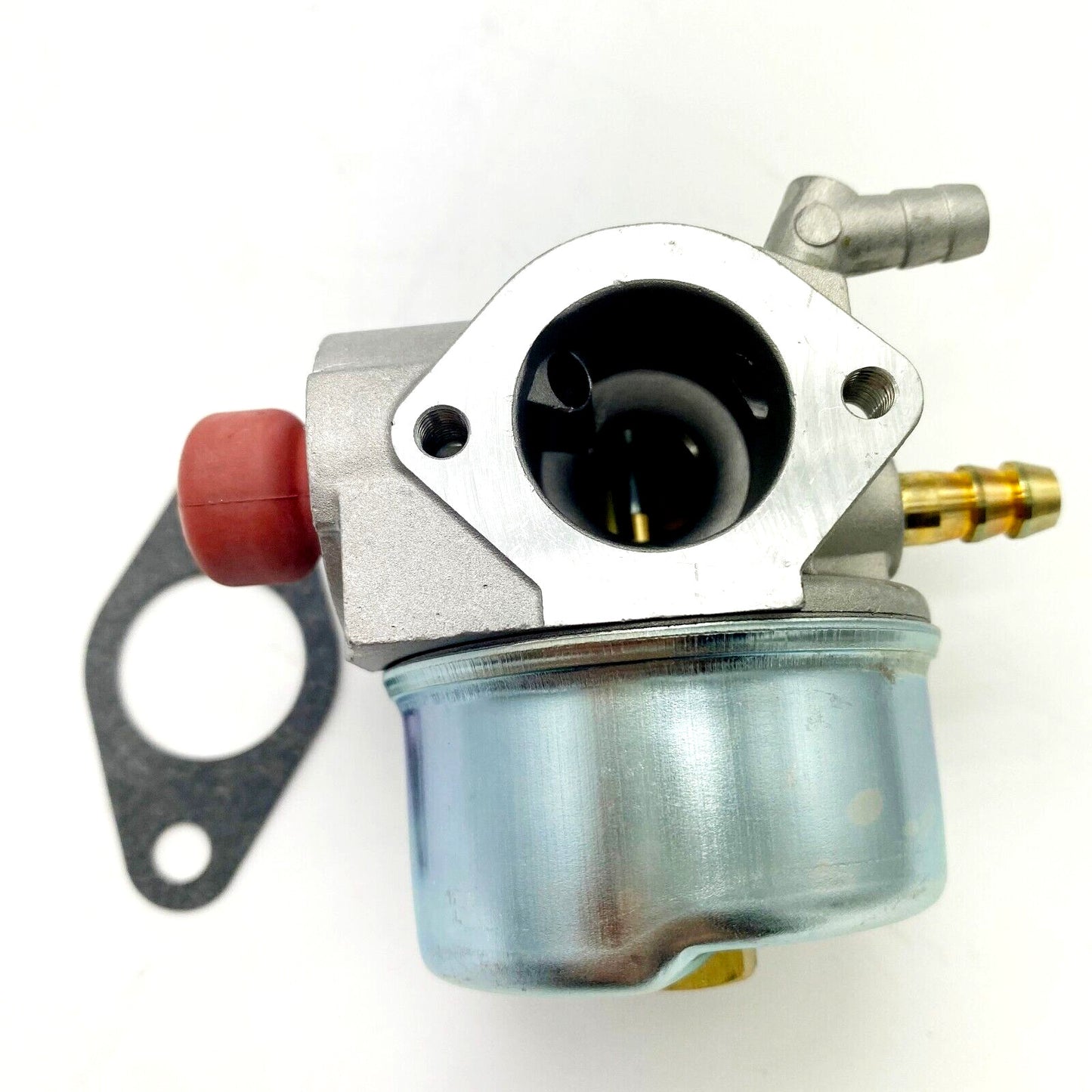 New Carburetor for Tecumseh Engine PowerSport Manco WYL-161-1 5.5hp 6hp 025 Carb