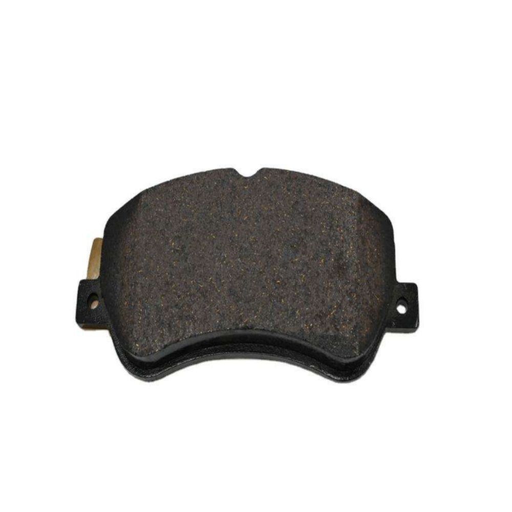 Brake Pad Set for Mercedes-Benz X204 GLK350 GLK250 Base