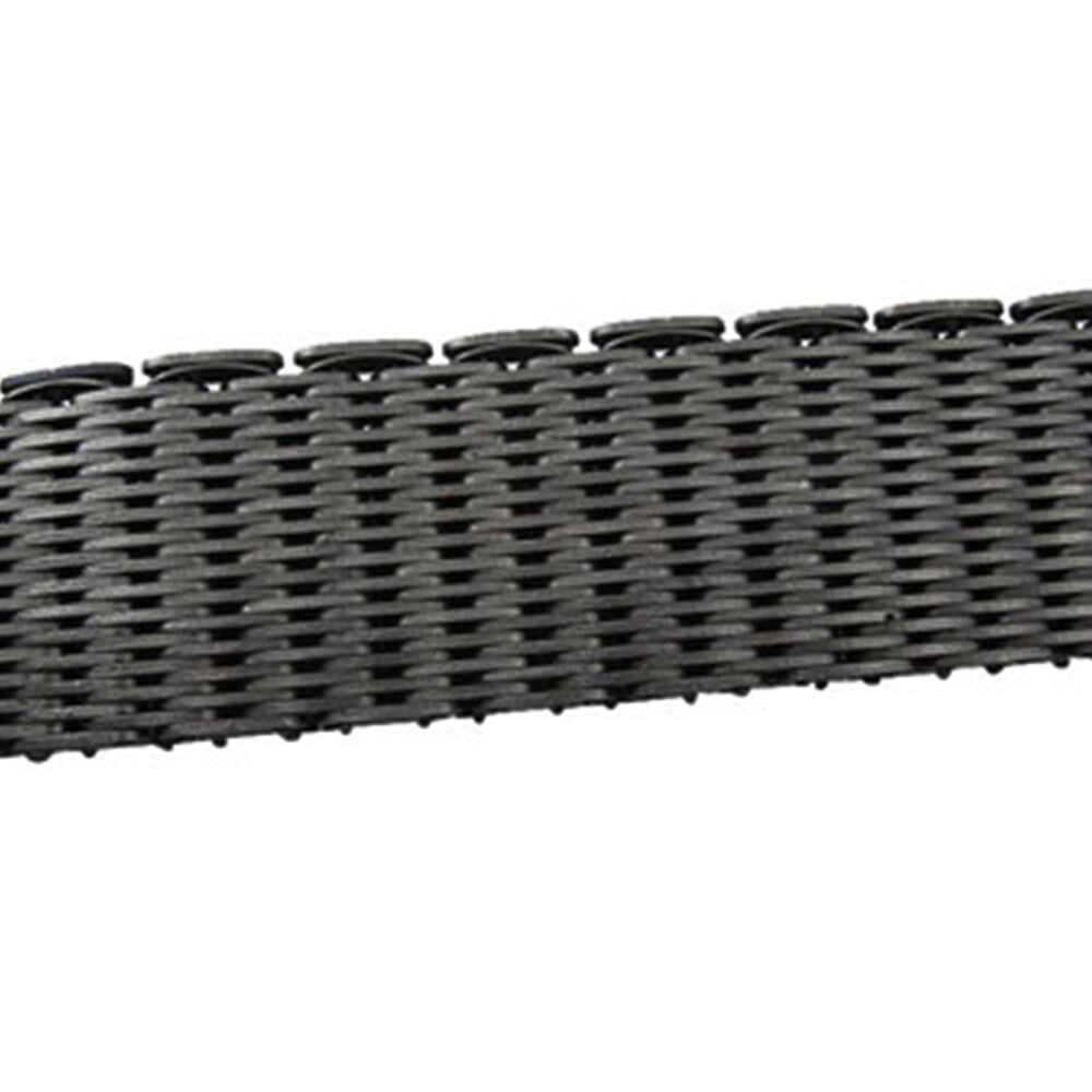 1PC MD704196 New Transfer Output Drive Chain for Mitsubishi for Challenger L200 L300
