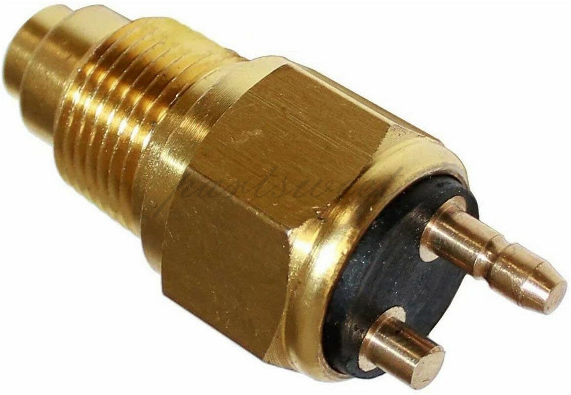 Fan Heat Sensor Switch for Polaris 3084284 3084192