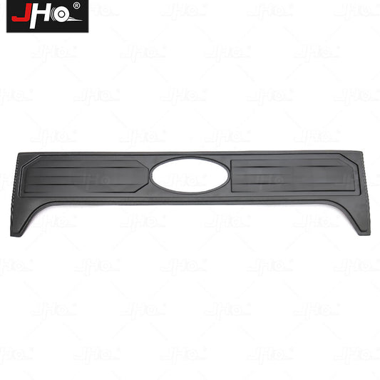 Truck Tailgate Panel Pickup Bed Molding Trim for Ford Ranger 2023 2024