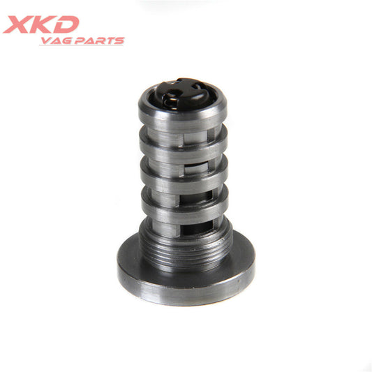 06H109257C Engine Camshaft Control Valve for VW for Tiguan for Golf CC for AUDI for A4 for A5 for A6 for A8