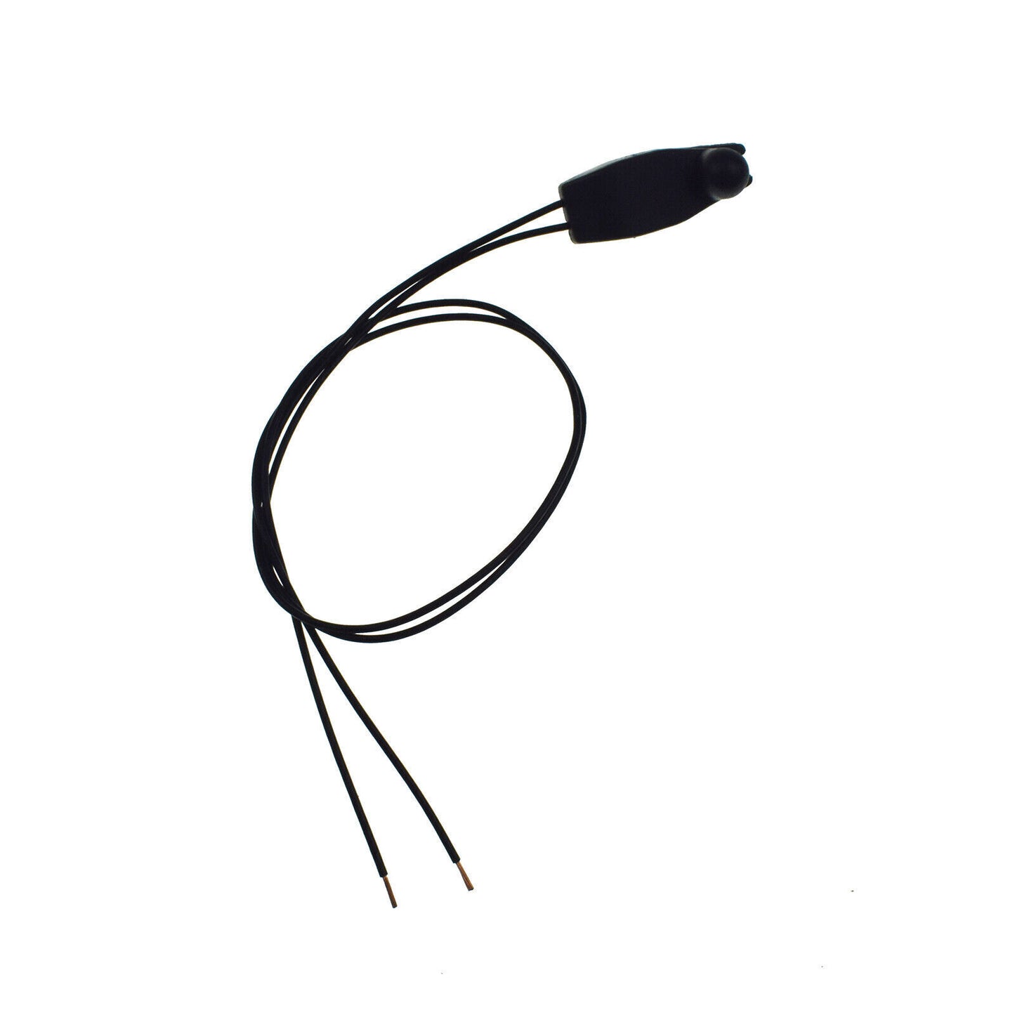 for Renault Laguna Megane Espace Scenic Outdoor Air Ambient Temperature Sensor