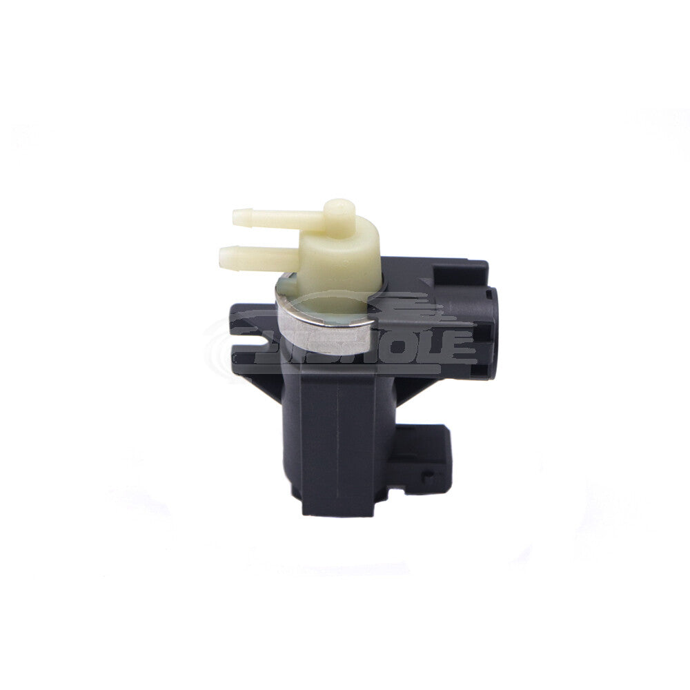 Turbine modulator pressure valve suitable for SSsangyong Actyon 2006 - 2010 66554-03897