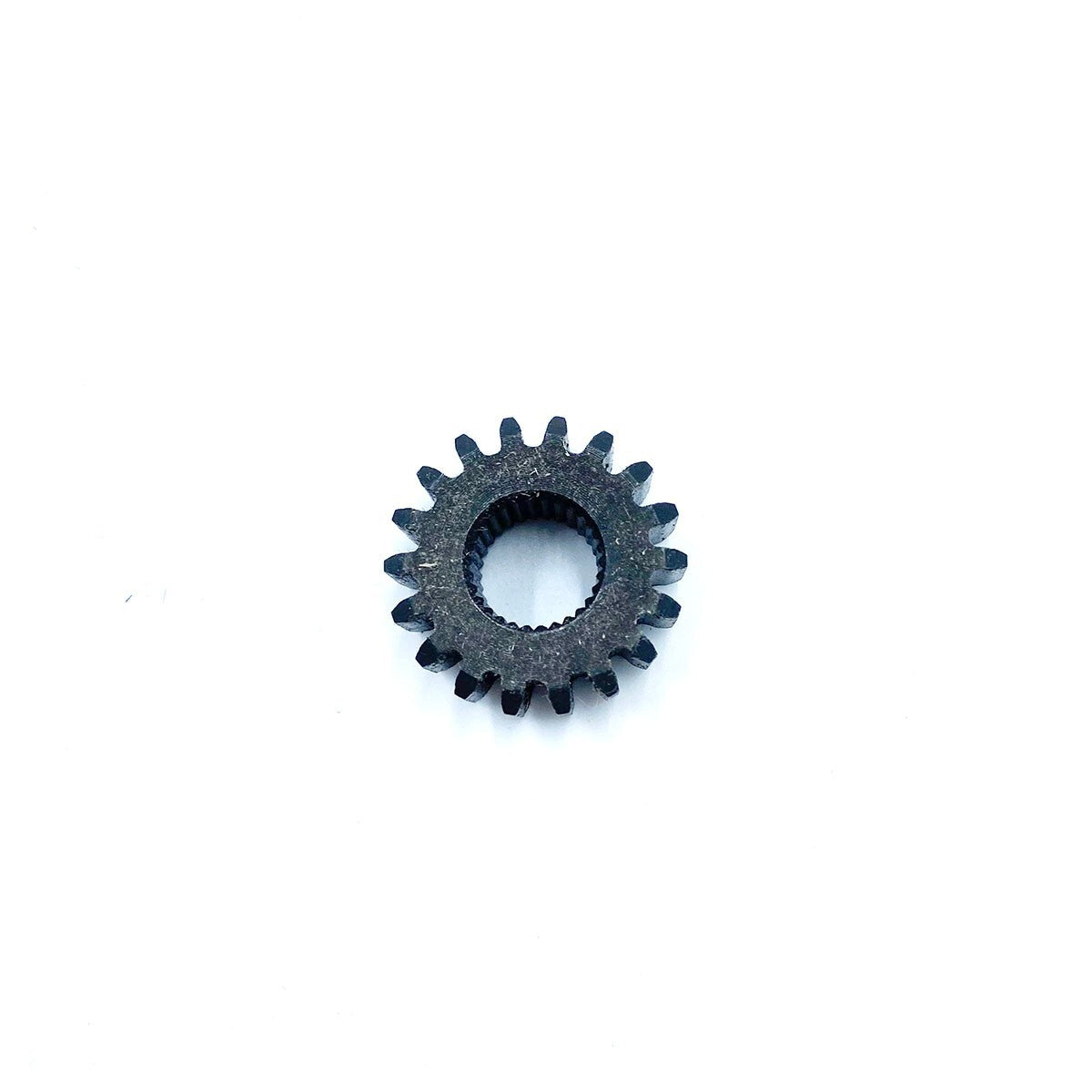 New Steering Gear for Kandi 110cc Go Karts KD-110GKG-2 KD-49FM5-E 110GKG-2