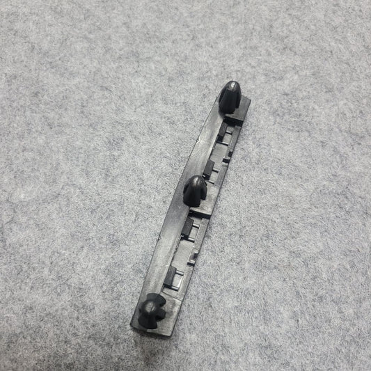Front Bumper Bracket Cover for BMW X5 E53 2000-2004