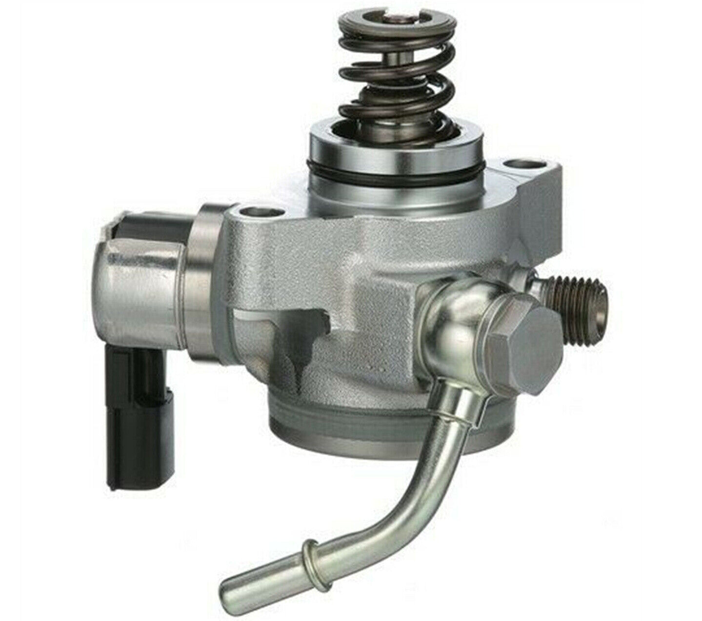 23221-WB001 High Pressure Fuel Pump for Toyota Yaris 2019 2020 1.5L L4
