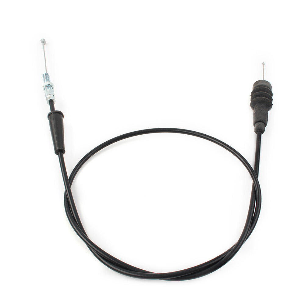 for Kawasaki KX250 1992 1993 1994 1995 1996-2004 /KX125 1992-2005 Throttle Cable