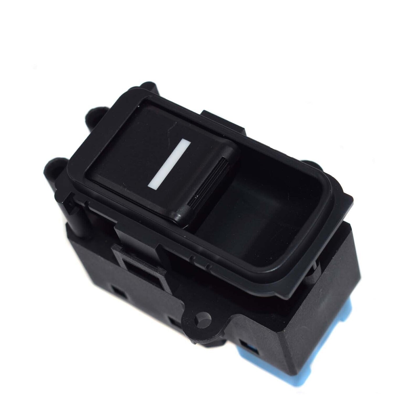 For 03-07 Accord 05-08 Odyssey 35770-SDA-A21 Rear Window Control Switch BLACK 1