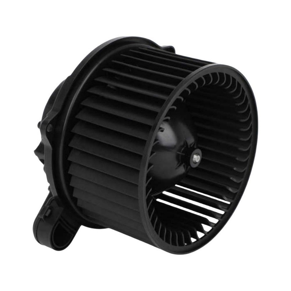 Blower Fan Motor for Kia K4 for Hyundai for Tucson