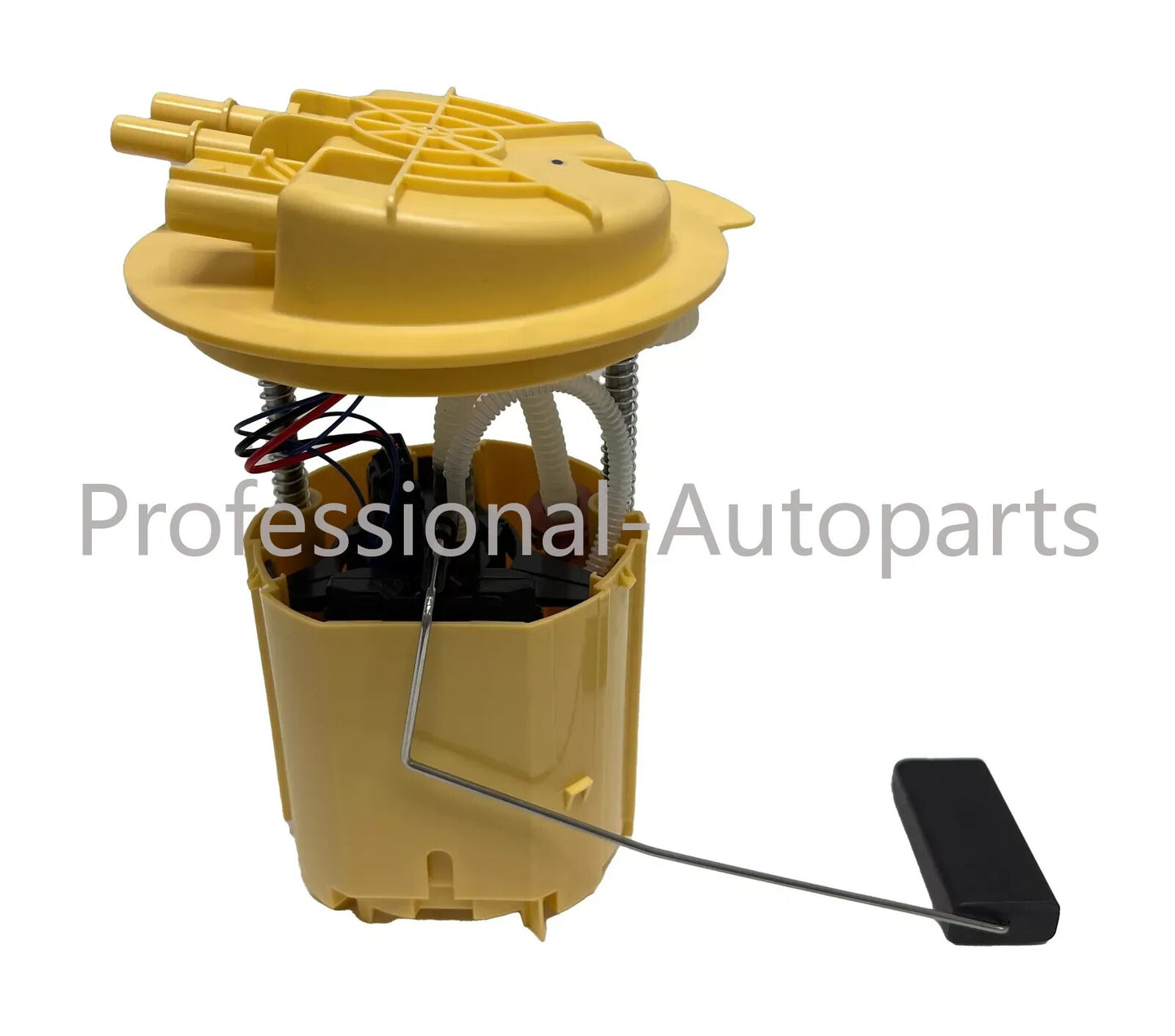 52126005AB Fuel Pump Module Assembly Fit for Jeep for Wrangler JK 2.8 L Diesel