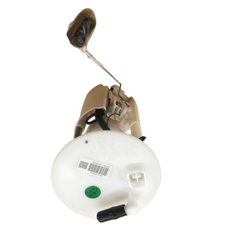 Fuel gas pump assembly suitable for Suzuki for Swift 1.3-1.6L 12-17 1510071L00 15100-71L00