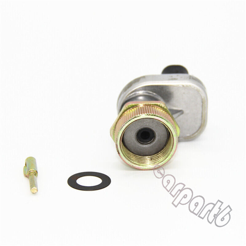 LX450 Speed Sensor Car Auto Part fit for Toyota for Land Cruiser for Lexus 83181-20040