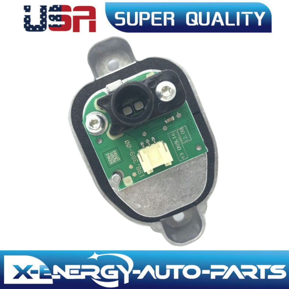 3 Line Control Unit Diode Module 2015-18 for BMW 3 Series 330i 340i 63117419610