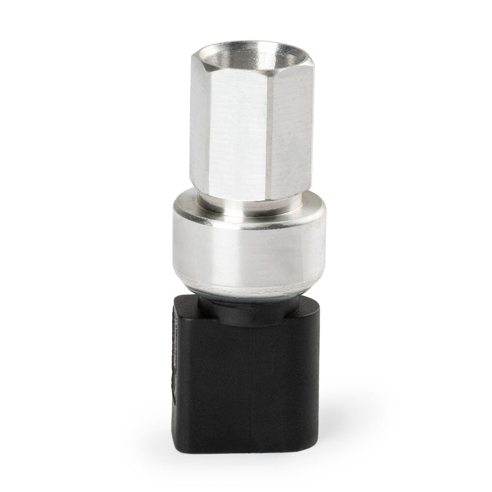 Air conditioning high-pressure switch sensor suitable for Volkswagen for Passat B6, for Golf , for Jetta MK4, MK5