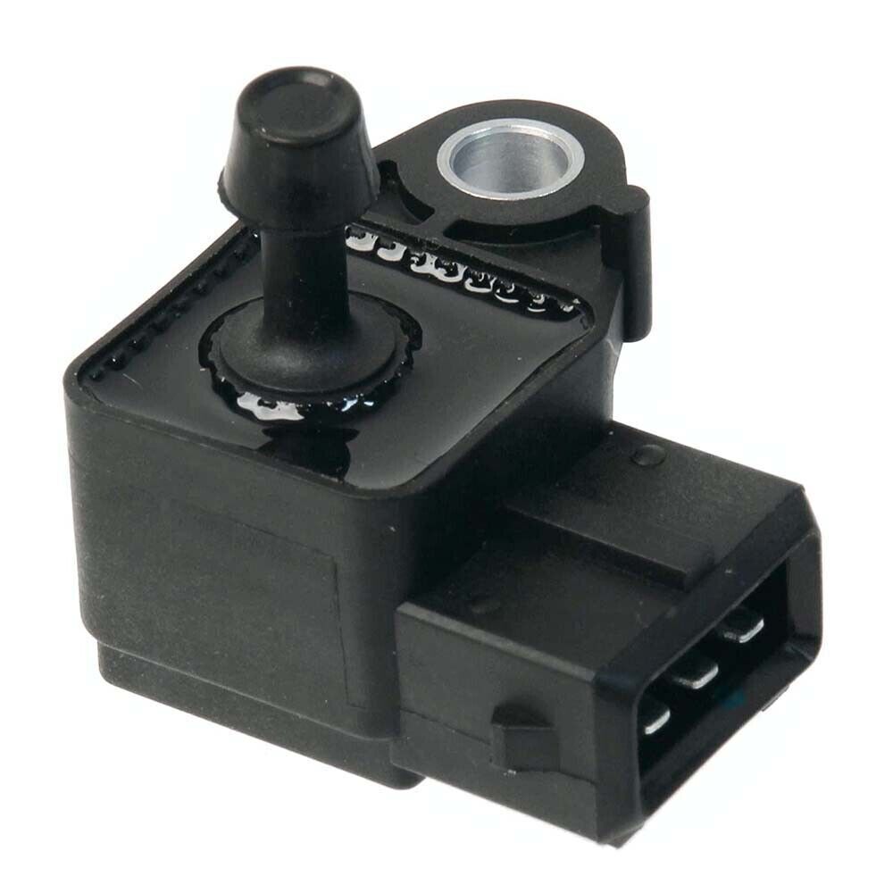 Manifold Absolute Pressure Sensor MAP 0115420617 for MERCEDES-BENZ 300E C280