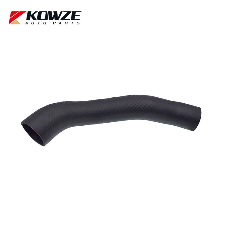Turbo Intercooler Hose Pipe for Mitsubishi L200 Triton for Challenger 1505A850