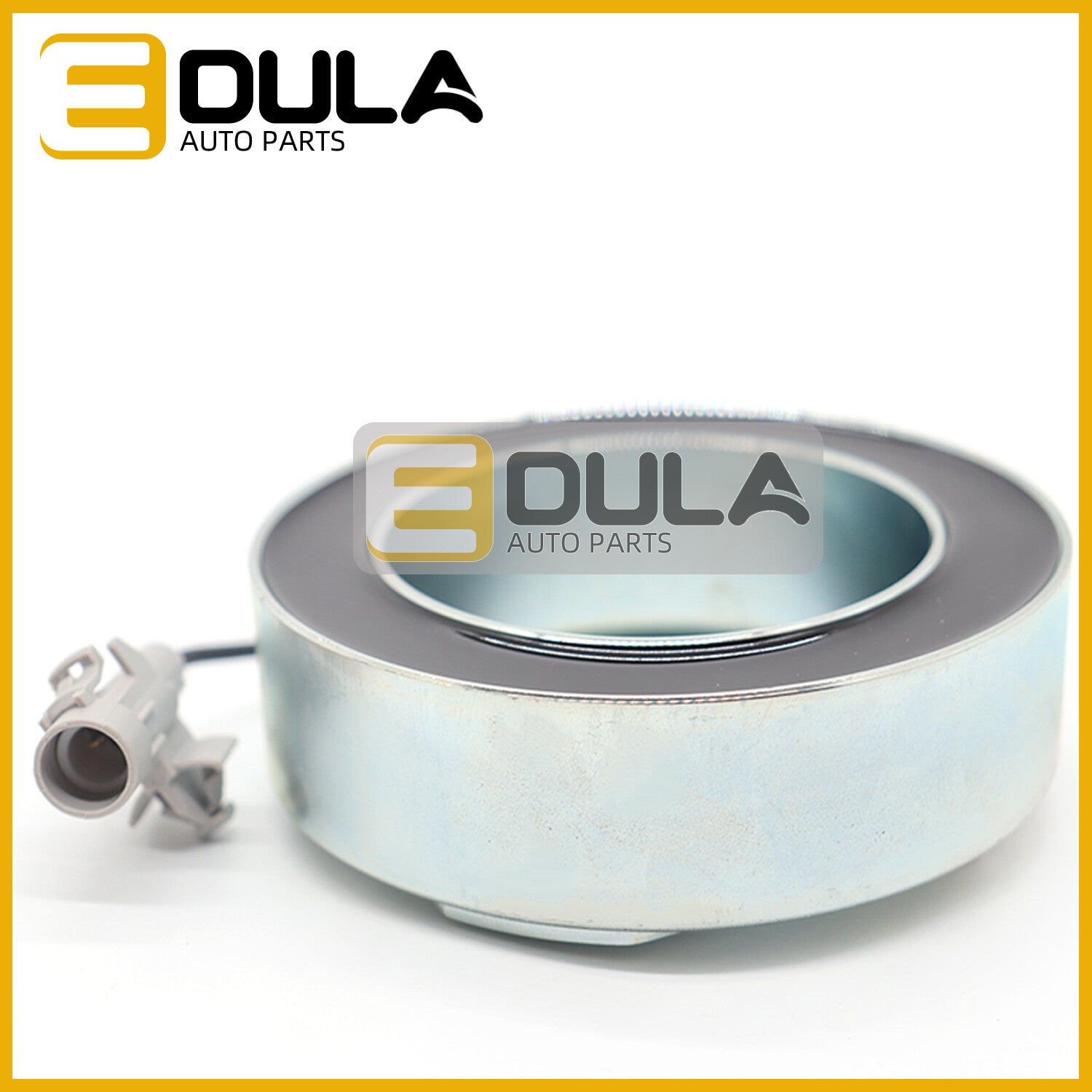 1PC DCS-14IC AC Compressor Clutch Coil fits for Suzuki Grand Vitara 9520064JB0