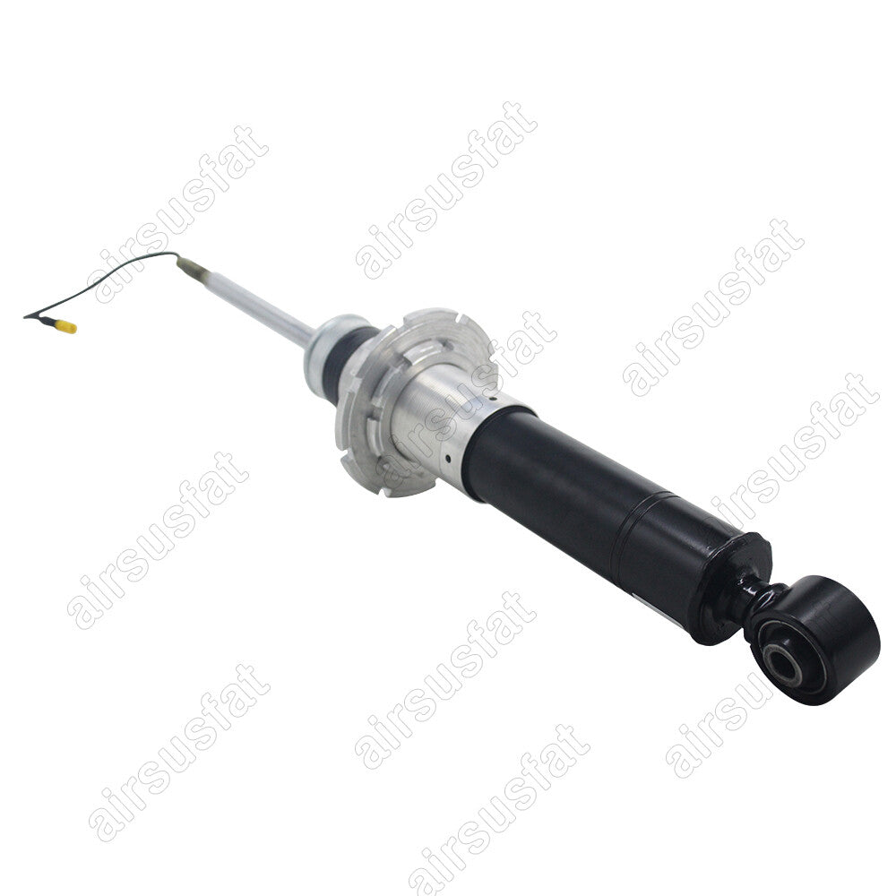 Front Left / Right Air Strut Shock 102706600D for Tesla X 100D 16-19