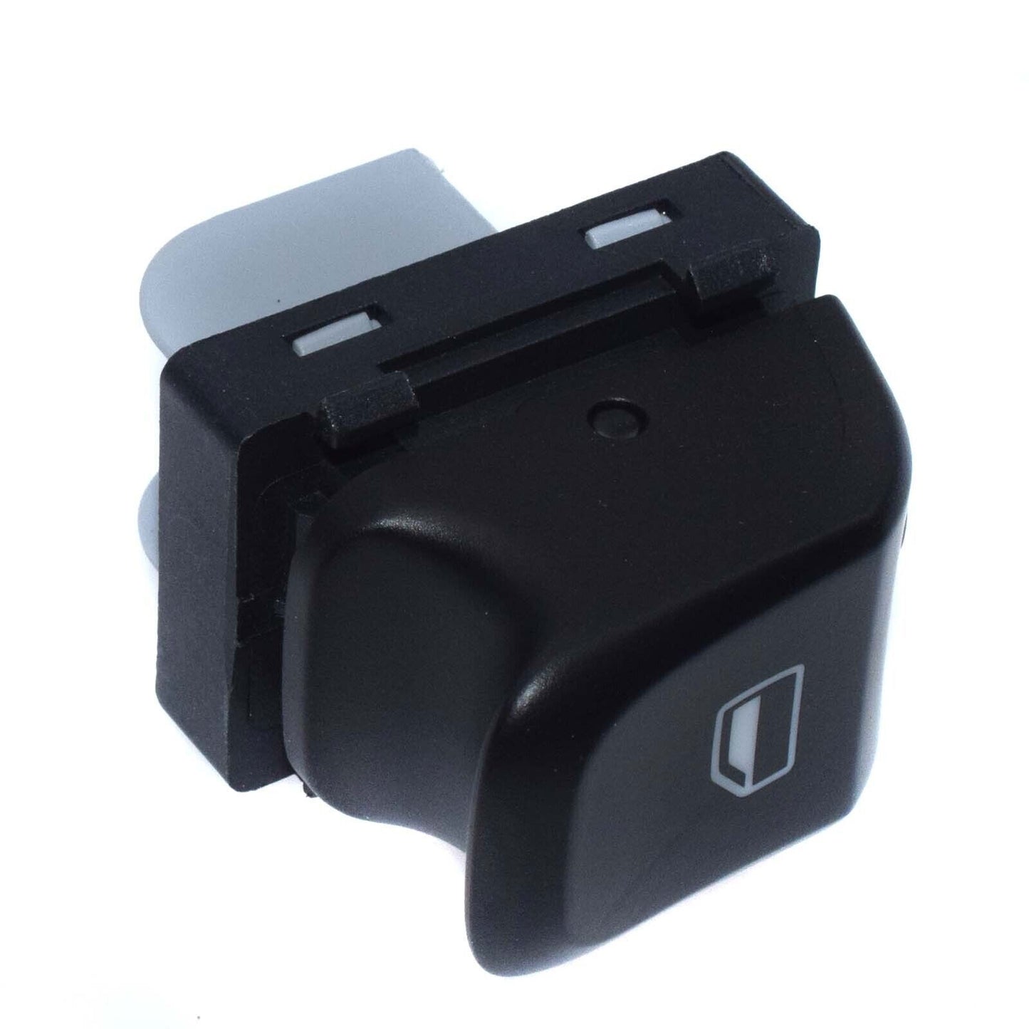 for AUDI A4 A5 Q5 RS5 S4 S5 8KD959855 Electric Power Window Switch 8K0959855A 1