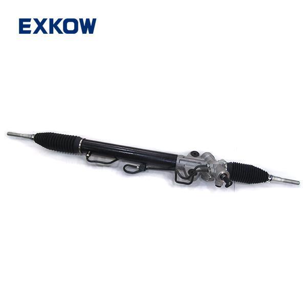 Power Steering Gear  Link Assy fit for Mitsubishi MONTERO SPORT L200 2007-2015