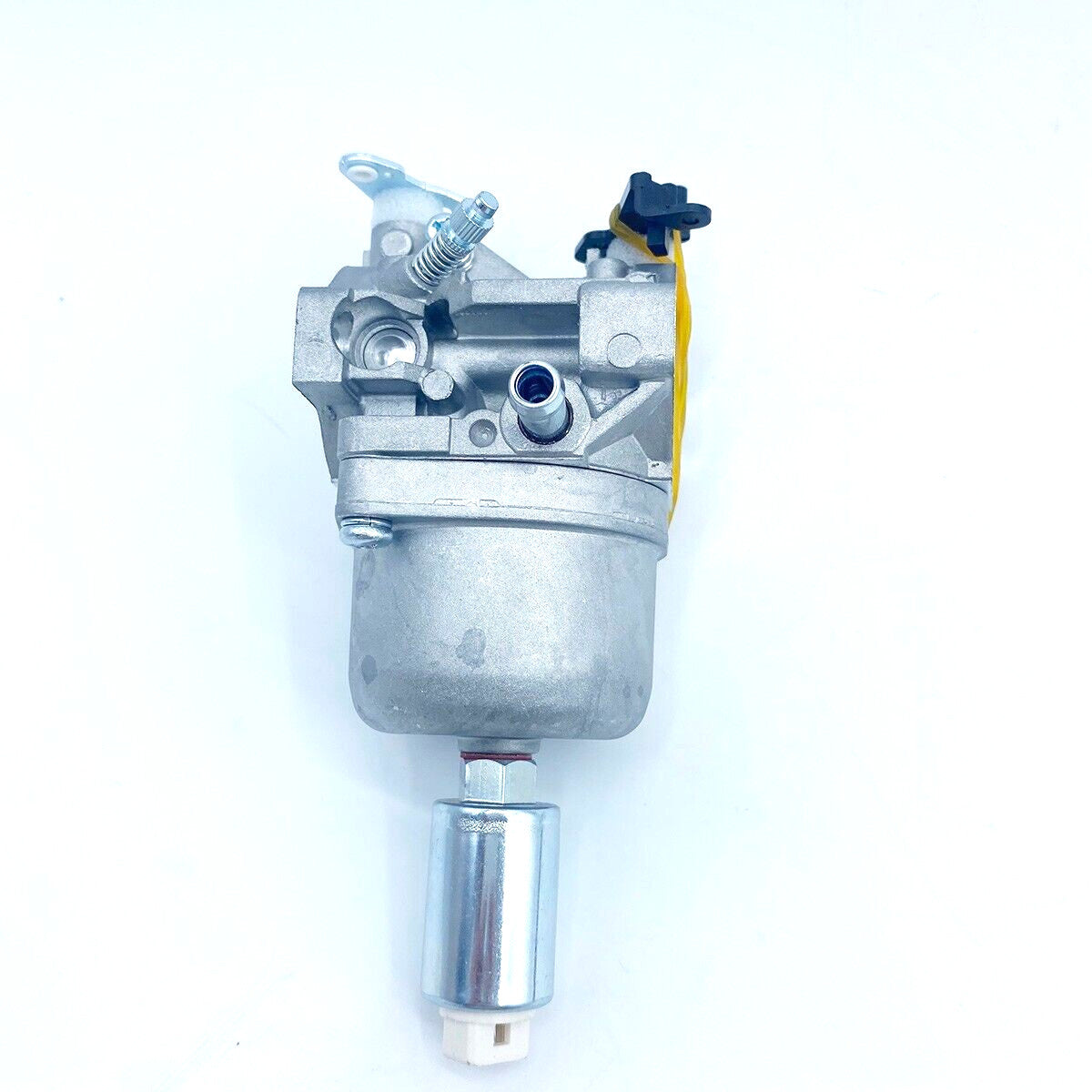 New Carb Fits Briggs Stratton 799727 496796 499153 695412 791886 698620 690194