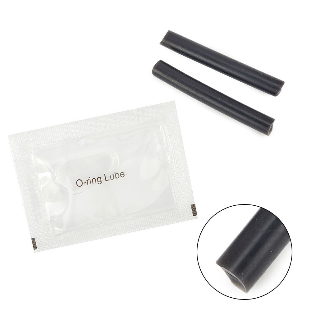 Sun Visor Repair Kit Left  Right Sun Visor Black for Jeep for Wrangler JK,JKU Parts