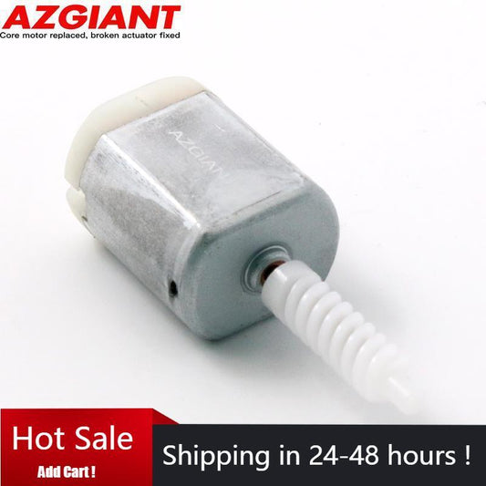 4589243AA Car door latch actuator motor suitable for 2009-12 for Jeep Freeman 4589243AB