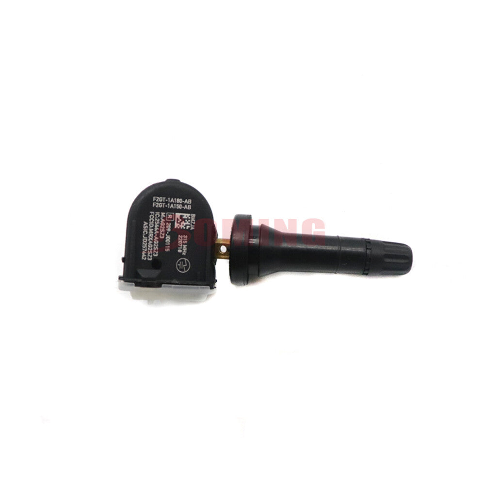 F2GT-1A180-AB new TPMS Tire Pressure Sensor for Ford for Mustang Edge 2015-19 315MHz