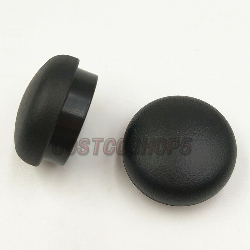 1PCS Windshield Wiper Arm Nut Cap FOR 2011 2012 2013 2014 15 16 for CRUZE 96845751