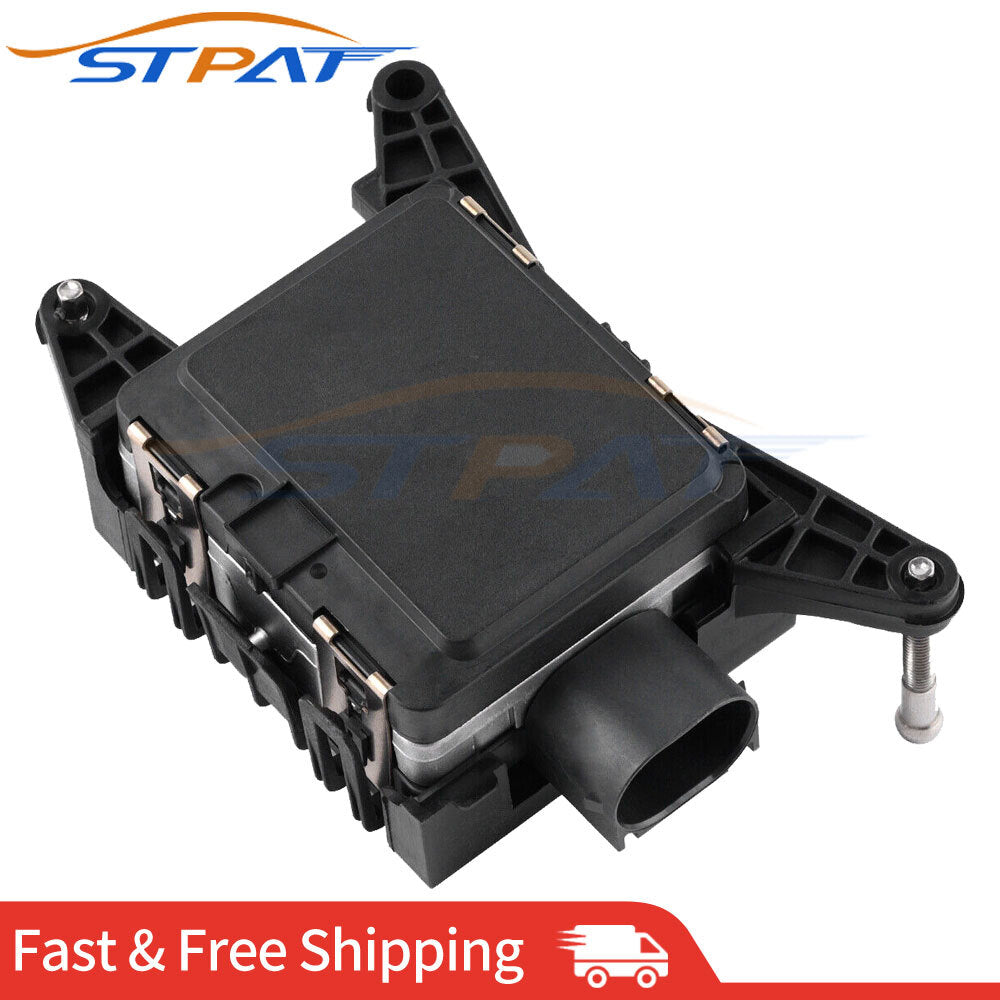36801-TVA-A33 Adaptive Cruise Control Radar Sensor Fit for Honda Accord 2018-23