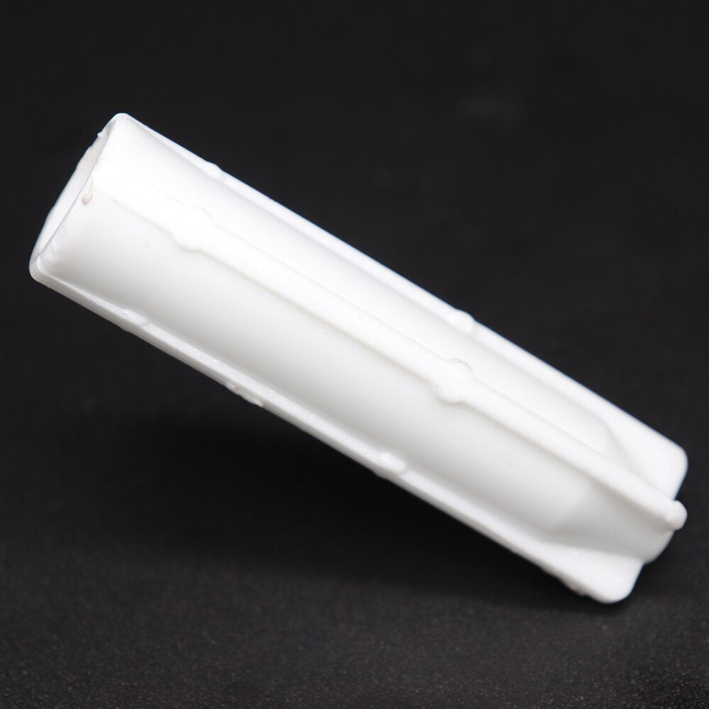 2X Inner Sleeve for Nissan X-Trail Gearstick Shift Knob Lever Rod Thread Adapter