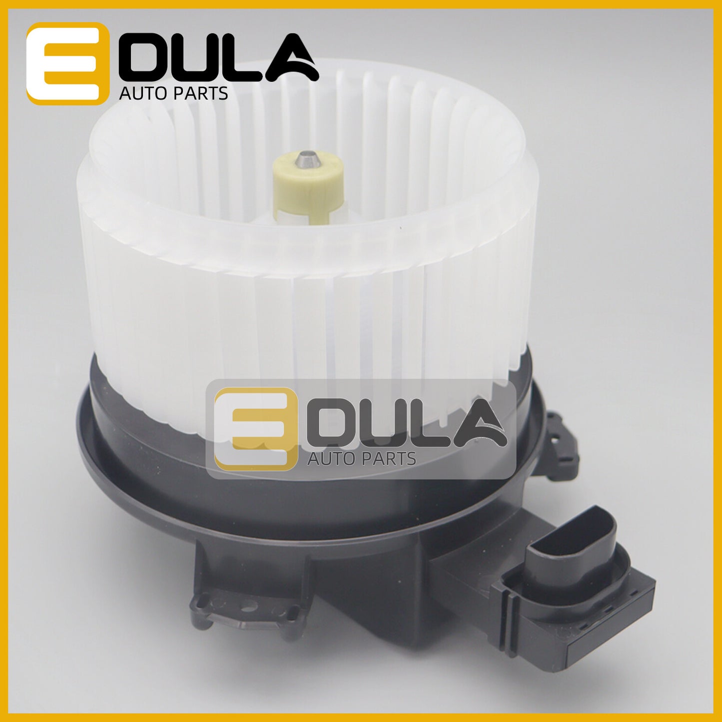 HEATER BLOWER MOTOR FAN fits for TOYOTA FORTUNER HILUX 2015- 87103-0K380 RHD