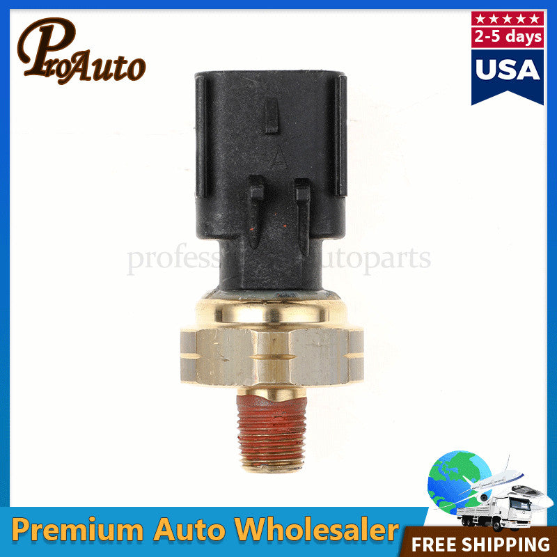 05149062AA Oil Pressure Switch Sensor for Chrysler for Dodge for Jeep Grand Cherokee