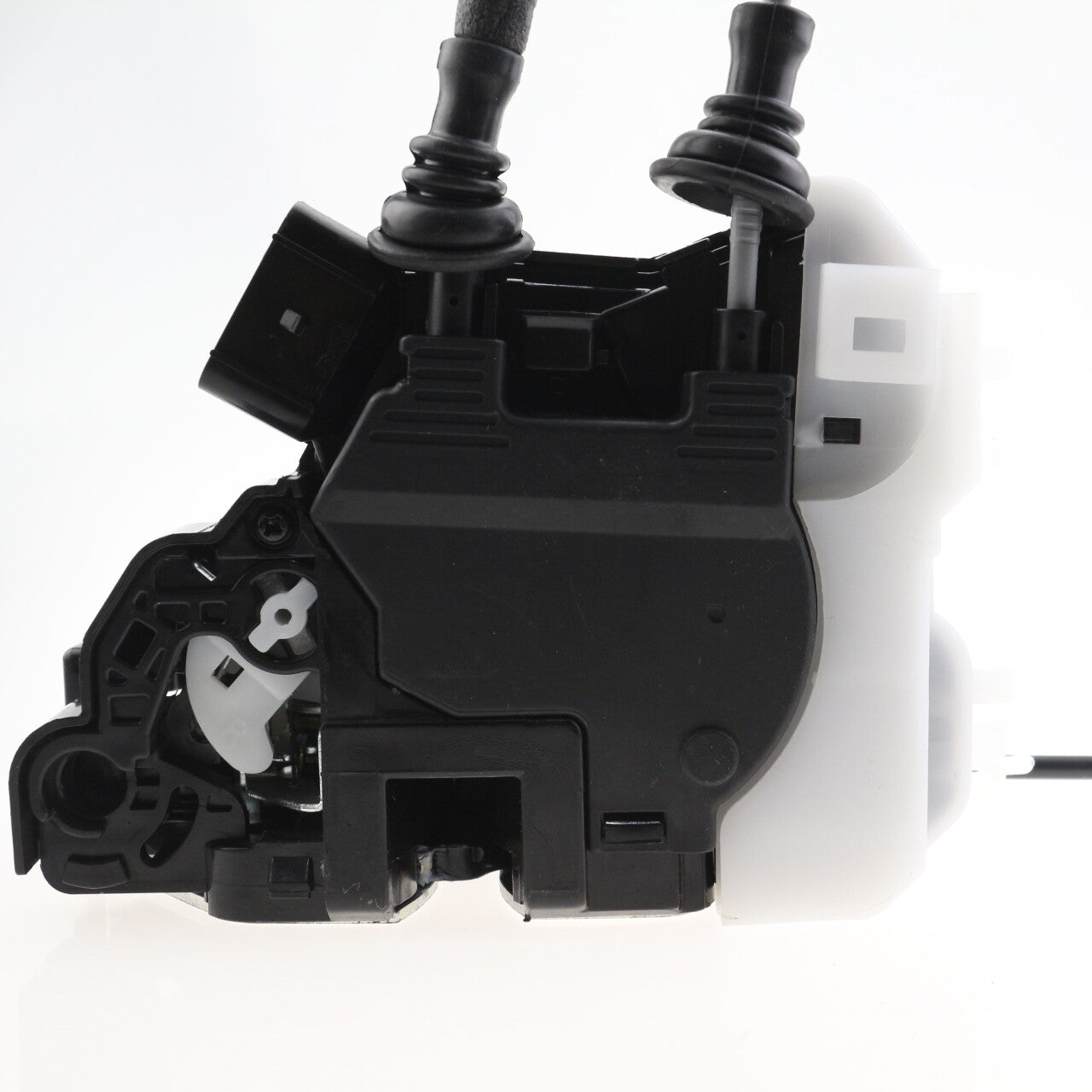 Fit for Hyundai Elanrta 11-16 Front Right Door Lock Latch Actuator 813203X040