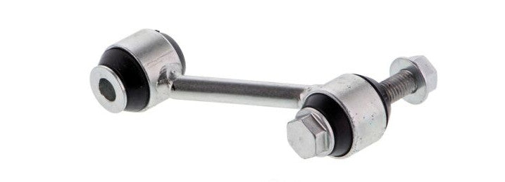 2-pack 2463200789 Front L/R Suspension Stabilizer Bar Links for Mercedes W246 W242