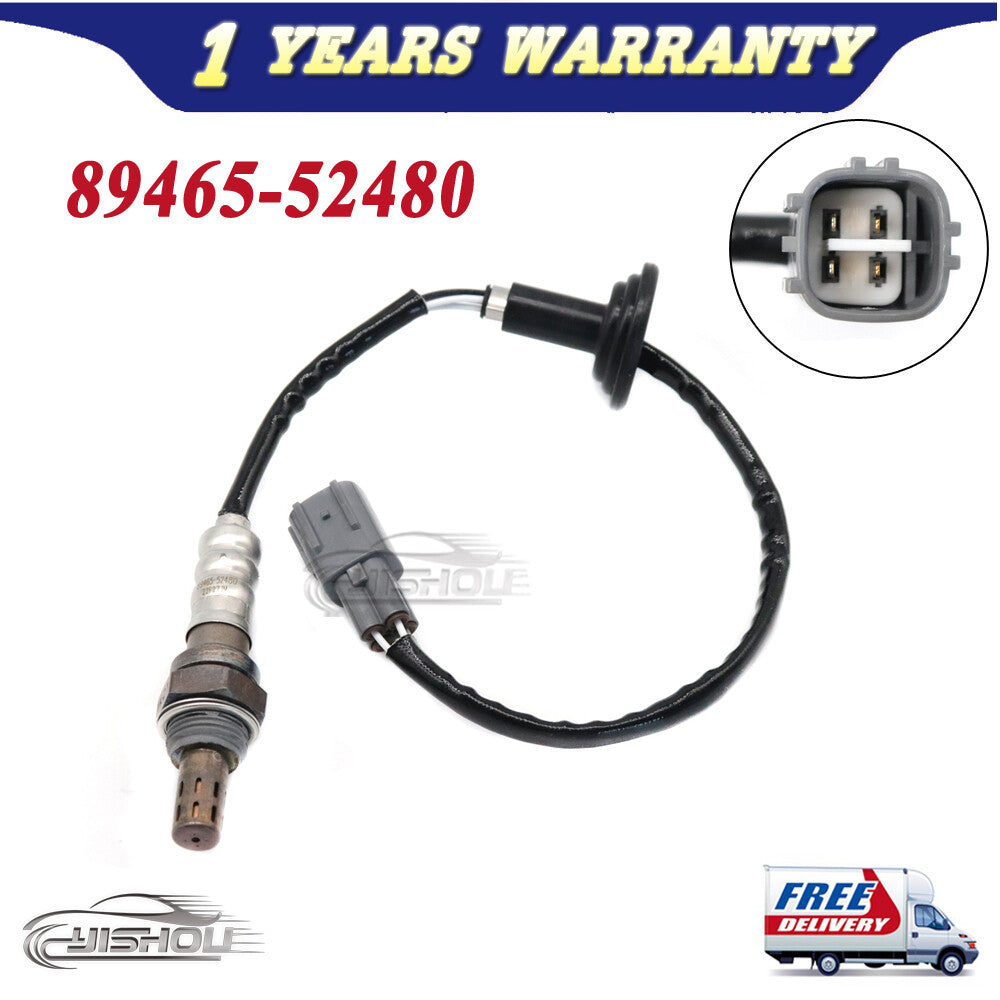 Camshaft Position Sensor J5T30571 for Mazda 3 6 Mazdaspeed CX-7 2.3L L4