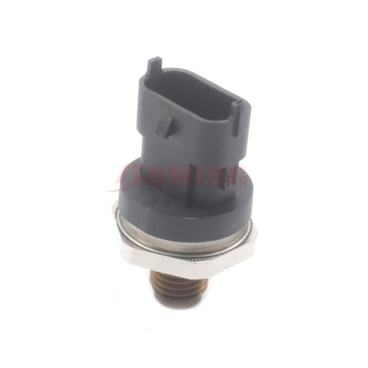 1PC 68227486 5WK97360AA for DODGE for RAM 2500-5500 6.7L 2012-2018 New NOx Sensor