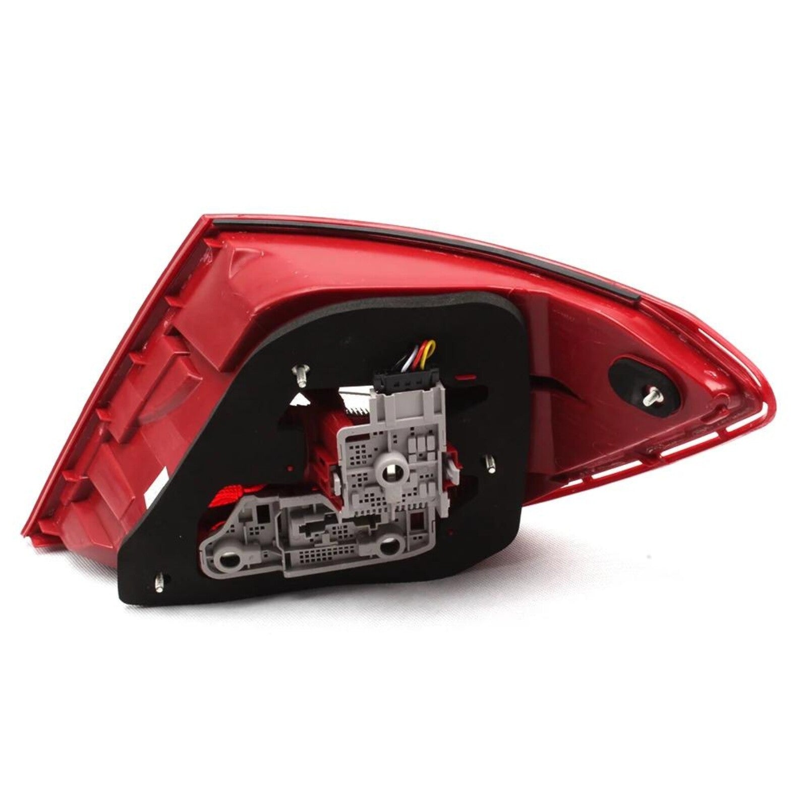 Right Rear Brake Lamp Tail Light For 11-2014 for Mercedes Benz W204 C250 C300 C350
