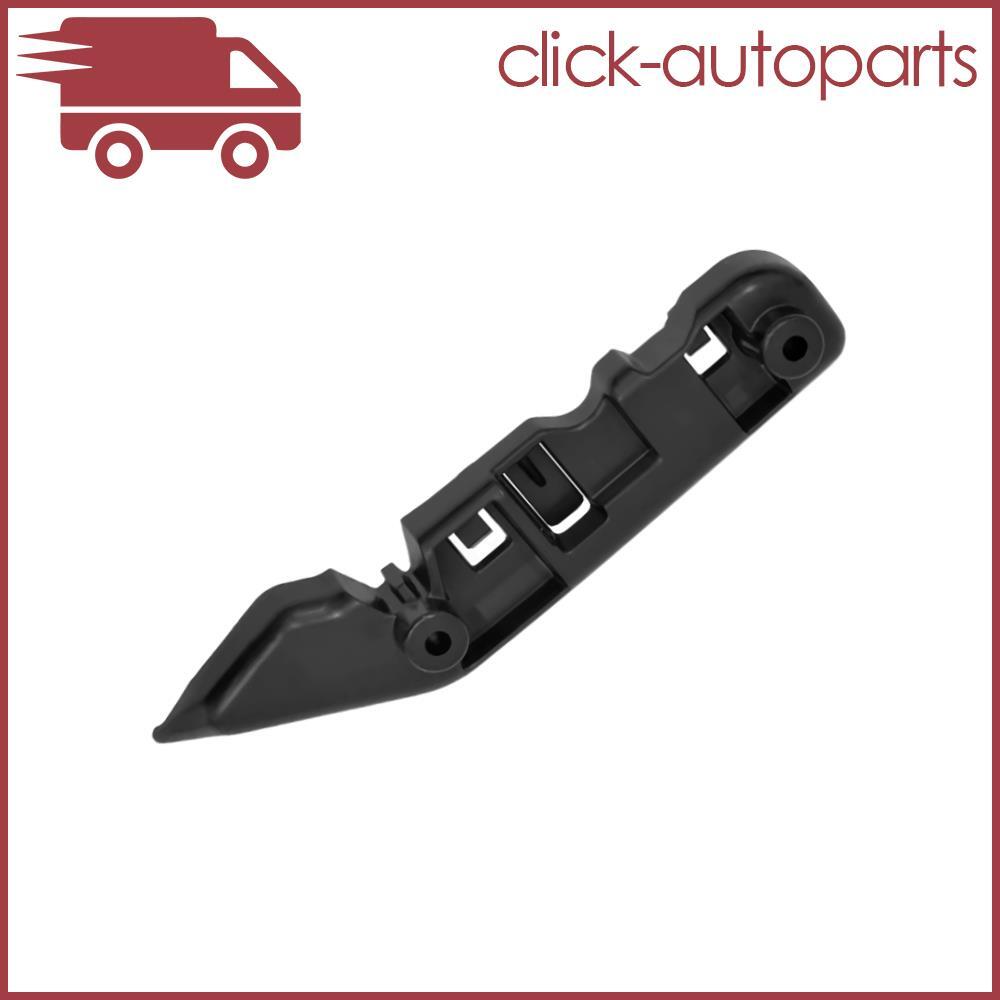 For 3' G20 2018-2022 G28 2019-2022 Bumper Fender Bracket Mounting Strip Right