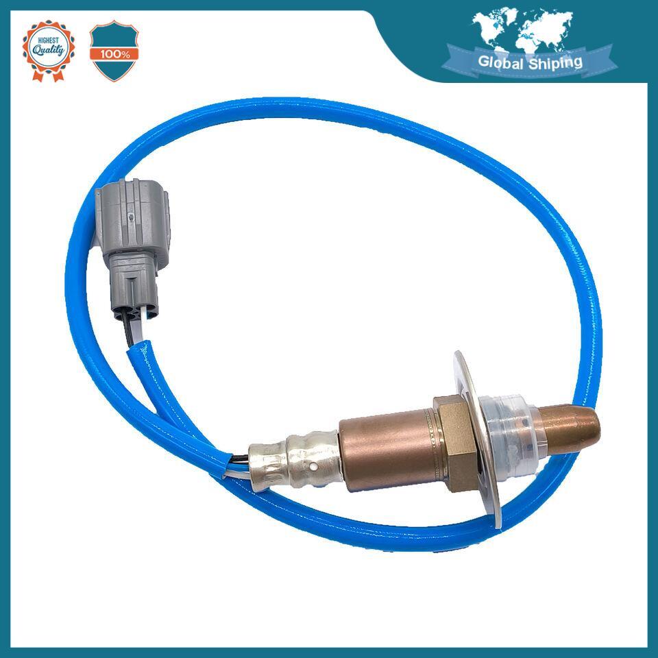 234-4694 Upstream Oxygen O2 Sensor for Land Rover Discovery 1999-2004 MHK100920