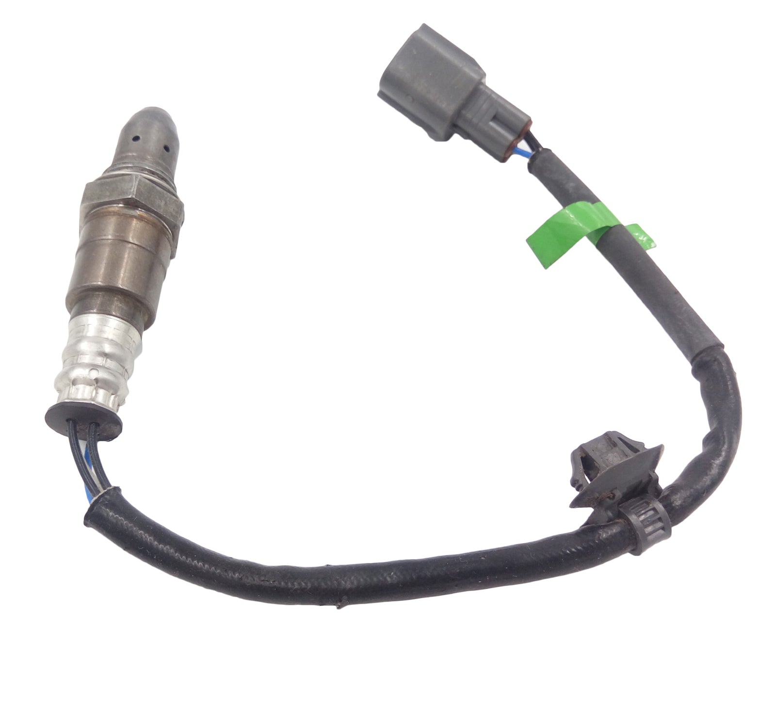Upstream Oxygen Lambda Sensor 89467-06190 for Toyota for Avalon for Camry 3.5L V6 15-17