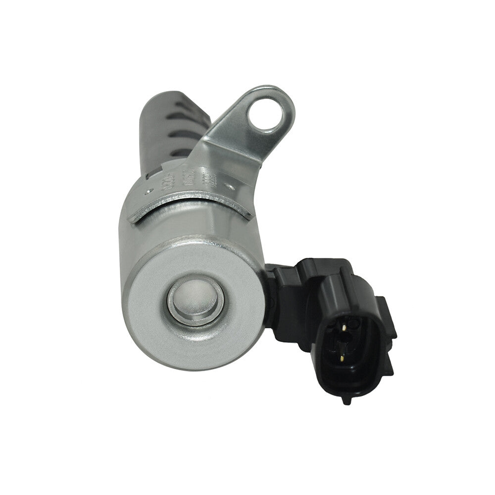 VVT Timing Oil Ctrl Camshaft Solenoid Valve 15330-23010 for Yaris 15330 SI
