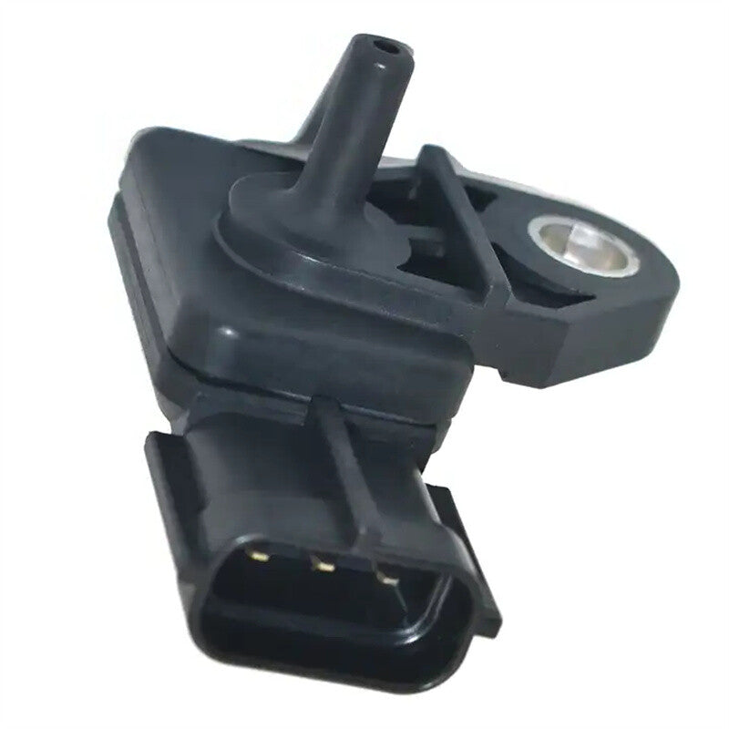 New manifold boost pressure graph sensor 1292015 for Triumph Speed Triple 1050