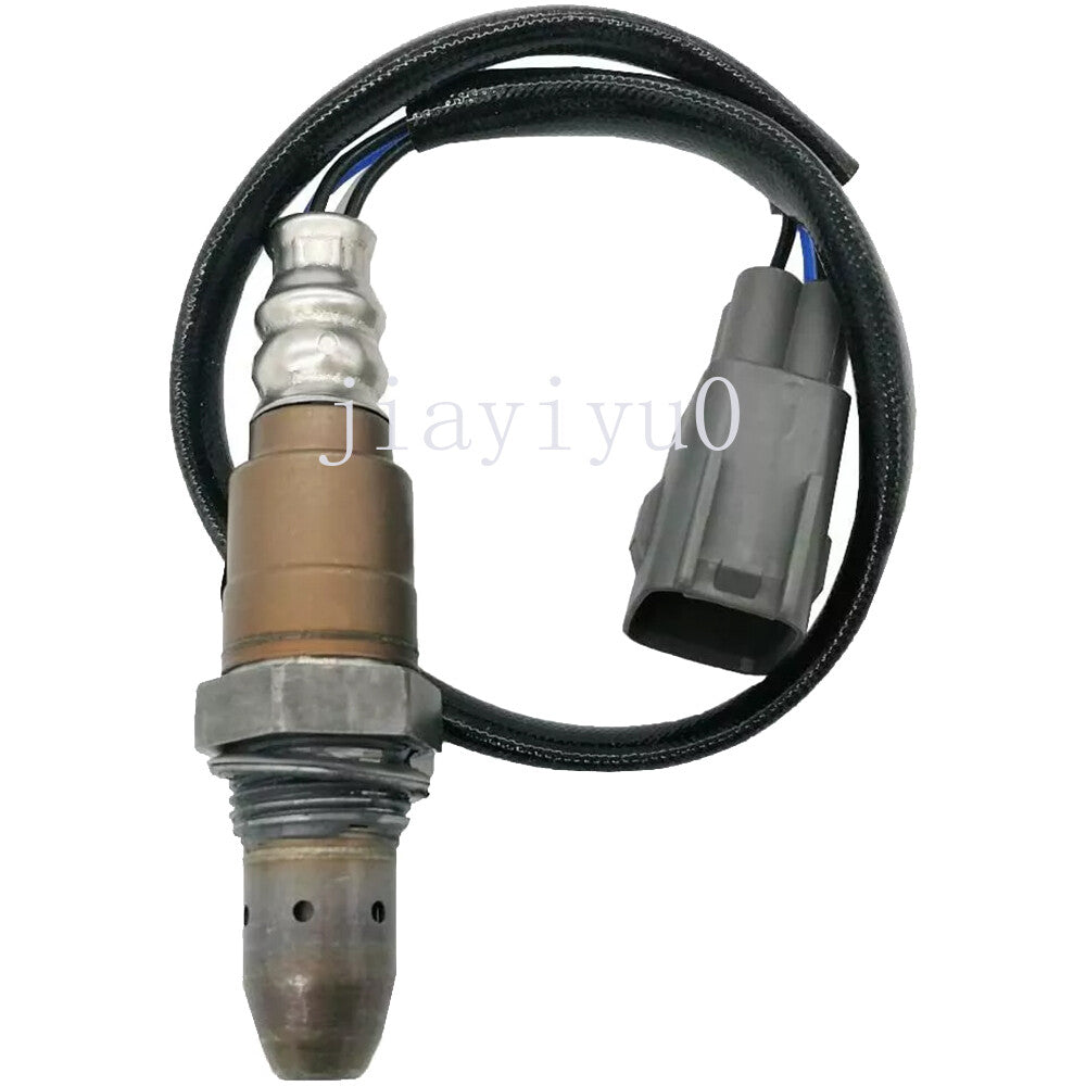 Air-to-fuel ratio (O2) sensor 3737, wideband applicable to 2001-2004 for Volkswagen for Jetta Mk4 2.0L
