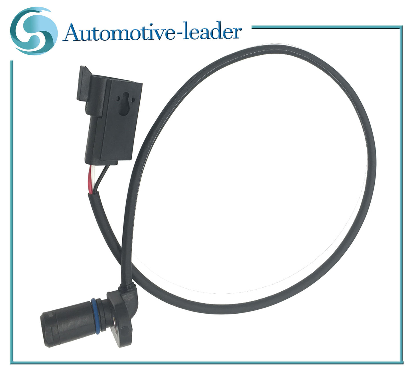 74402-95B Electronic Speedometer Sensor For 1995-2003 for Harley Sportster 1200 883