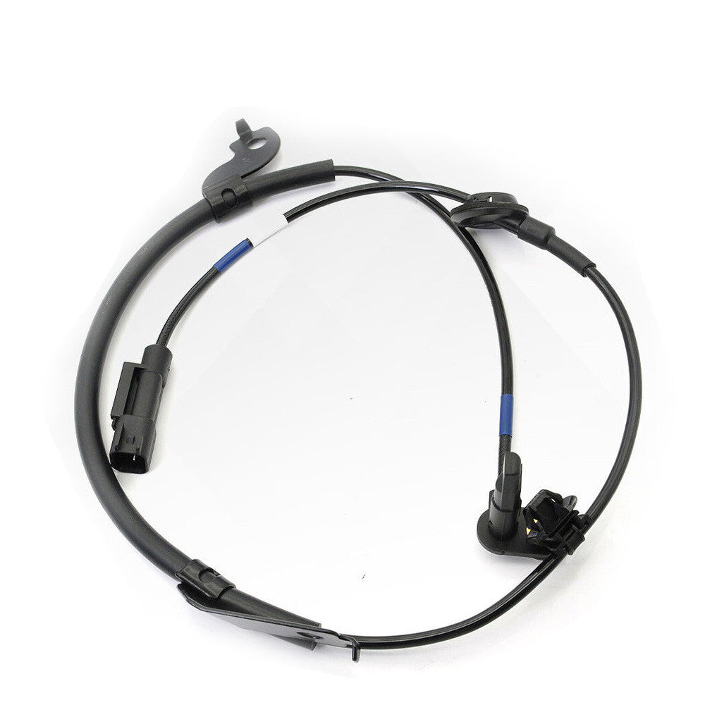 for Mitsubishi Lancer Outlander (Sport) ABS Wheel Speed Sensor 4670A576 4670A032
