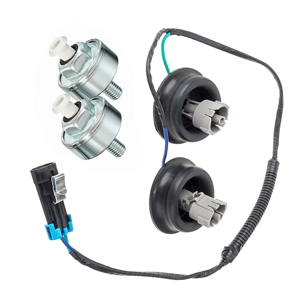 The new airflow sensor MAF 22204-75040 is suitable for Toyota Tacoma for Sienna , for Lexus RX350, and RX450h.
