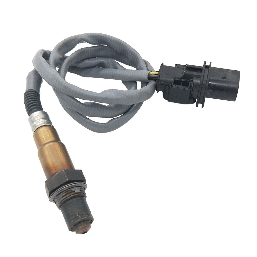 Downstream oxygen sensors are suitable for Toyota Prius V and for Lexus CT200H. (Contact: 14-16 89465-76010)