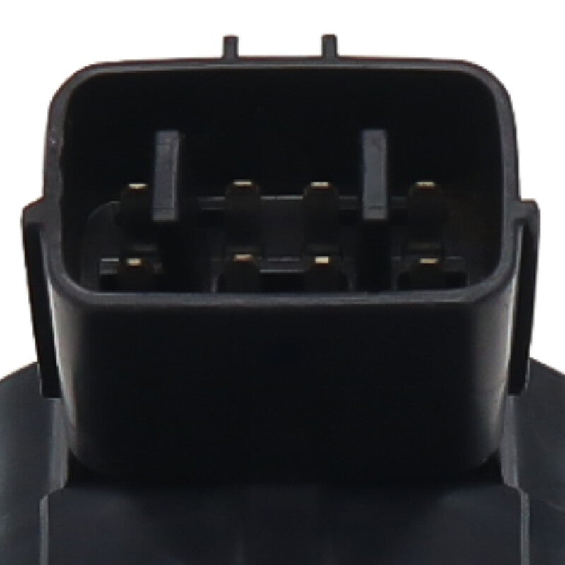 The new EGR valve is suitable for ISB 2011-2014 K5T74080 K5T70278 K5T74277